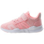 Chaussures enfant Bejo Malit Jr