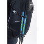 Sac à dos femme randonnée Montane Womens Azote 24