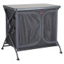 Cuisine Crespo AP-105