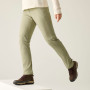 Patalon femme Regatta W Travel Light Z/O Packaway Trousers II