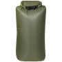 Housse étanche Warg Ultra Dry 18 L