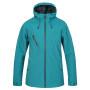 Veste d'hiver homme Hannah Derk