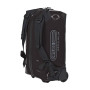 Sac de voyage Ortlieb Duffle RG 85L