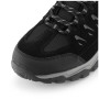 Chaussures randonnée femme Alpine Pro Morete