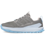 Chaussures de running femme Altra W Lone Peak 9+