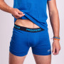 Short homme Progress MW SKN