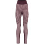 Taille: L / Couleur: brun