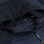 Veste homme Regatta Andreson Hybrid