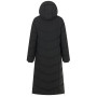 Manteau d'hiver femme Regatta Eloria