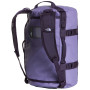 Sac de voyage The North Face Base Camp Duffel - Xs