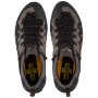 Chaussures homme Salewa MS Wildfire Edge