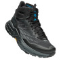 Chaussures homme Hoka M Speedgoat 5 Mid Gtx