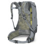 Sac à dos femmes Osprey Sirrus 24