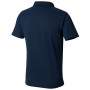T-shirt homme Columbia Utilizer™ Polo