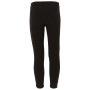 Leggings enfant Regatta Junior Thermal Baselayer Pant