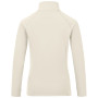 Veste femme Dare 2b Refresh Midlayer
