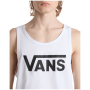 Débardeur homme Vans Vans Classic Tank