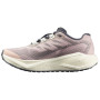 Chaussures running femme Salomon Aero Blaze 3 Grvl