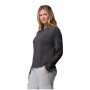 T-shirt femme Columbia Parsons Point™ LS Graphic Tee
