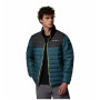 Veste homme Columbia Powder Lite™ II Jacket