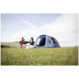 Tente familiale Vango Iris 500