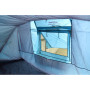 Tente Pinguin Interval 6 Steel
