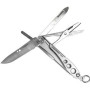 Couteau Leatherman Style
