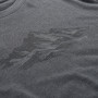 T-shirt homme Alpine Pro Grem 3