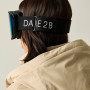 Masques ski Dare 2b Unisex Frameless Ski Goggles