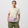 Sac bandoulière Fjällräven Kånken Crossbody