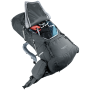 Sac à dos femme randonnée Deuter Aircontact Pro 75+10 SL