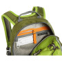 Sac à dos enfant Boll Bunny 6 l II. jakost
