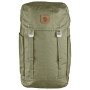 Sac à dos Fjällräven Greenland Top Large vert clair Green