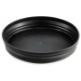 Assiette pliable Sea to Summit X-Plate vert