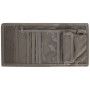 Portefeuille The North Face Base Camp Wallet