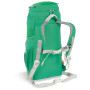 Sac à dos enfant Tatonka Joboo