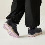 Chaussures femme Regatta Womens Derino Low