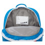 Sac à dos enfant Mammut First Zip 4