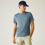 T-shirt homme Regatta Fingal Edition