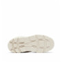 Bottes hiver femme Sorel Snow Angel™