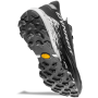 Chaussures running femme Dynafit Ultra 100 V3 GTX W