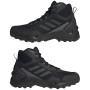 Chaussures randonnée homme Adidas Terrex Eastrail 2 Mid R.Rdy