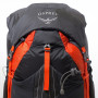 Sac à dos Osprey Exos 38 (2021)