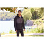 Veste homme Regatta Maland II