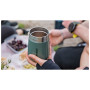 Verres à vin Stanley Adventure GO 290 ml