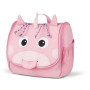 Trousse de toilette bébé Affenzahn Kids Toiletry