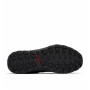 Chaussures de trekking homme Columbia Redmond™ Iv Low Waterproof