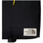 Sac à dos urbain The North Face Berkeley Tote Pack