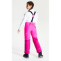 Pantalon enfant Dare 2b Timeout Pant