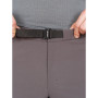 Pantalon homme High Point Atom Pants